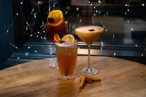 autumn_cocktails_gallery.png