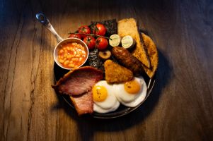 gallery-full-english.jpg