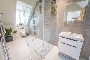 gallery-penthouse-ensuite.jpg