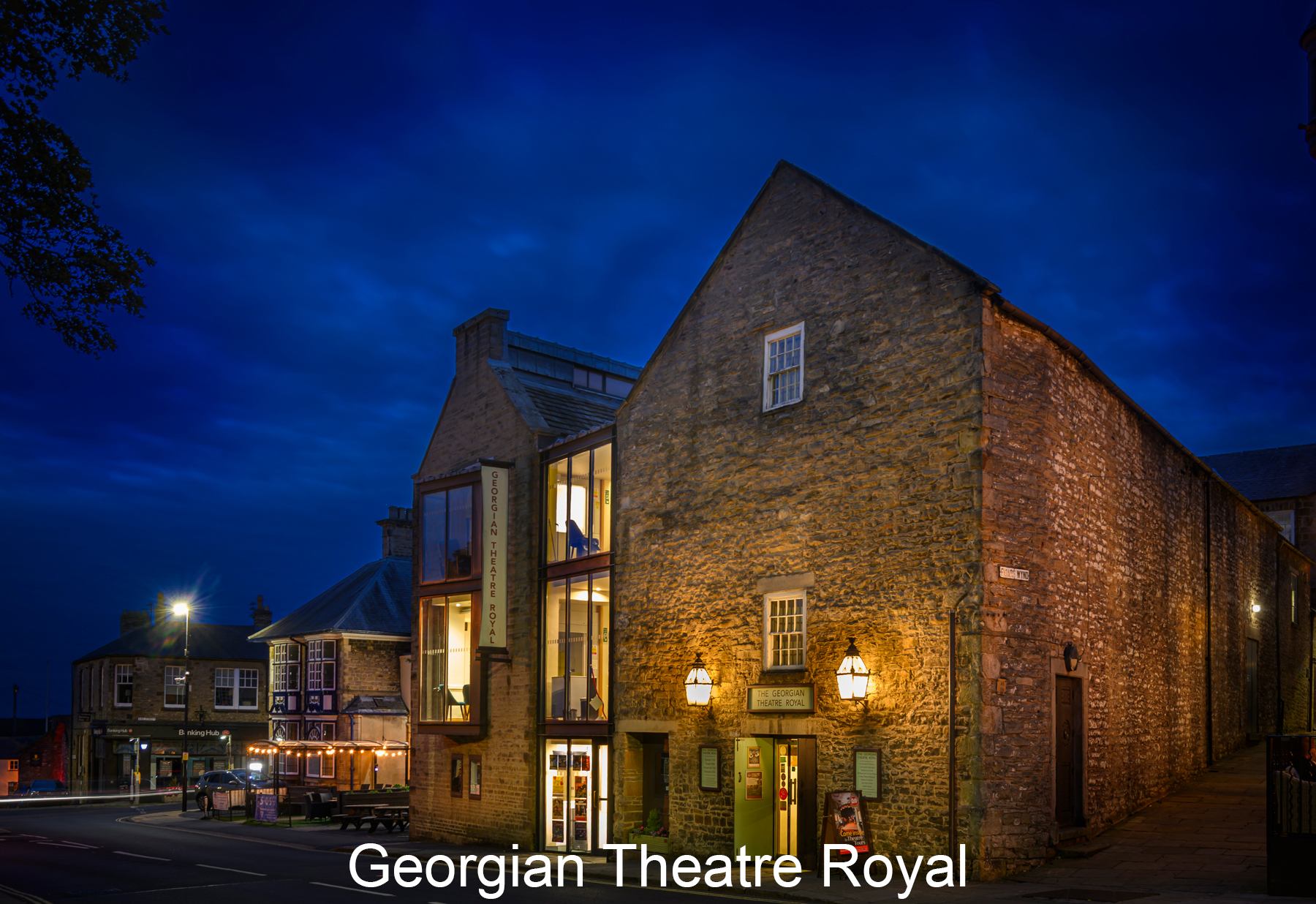 Richmond-Georgian-Theatre-Labelled.jpg