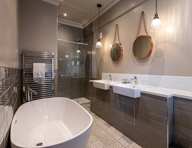 YOUR ESCAPE TO YORKSHIRE’S HEART