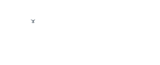 fleece-logo-1x